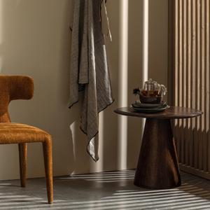 product/b/e/bepurehome_801374-z_noir-blanc_3.jpg
