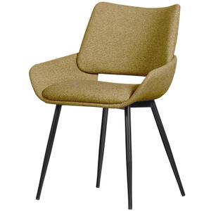 801384-m-chaise-de-salle-a-manger-bepurehome-parade-moutarde-83x58x55-cm