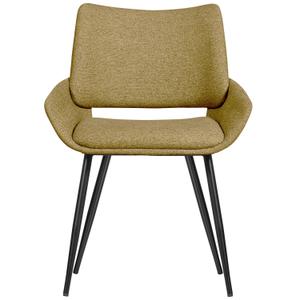 product/b/e/bepurehome_801384-m_moutarde_2.jpg