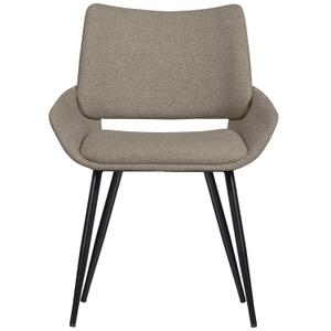 product/b/e/bepurehome_801384-z_sable_2.jpg