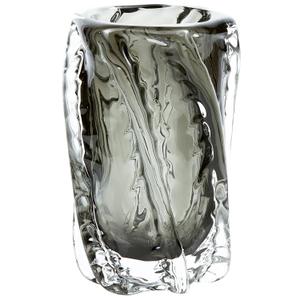 product/b/e/bepurehome_801389-a_anthracite_2.jpg