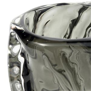 product/b/e/bepurehome_801389-a_anthracite_3.jpg
