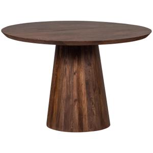 801394-w-table-a-manger-bepurehome-limit-noyer-130-cm