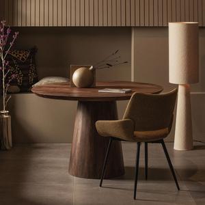product/b/e/bepurehome_801394-w_noyer_3.jpg