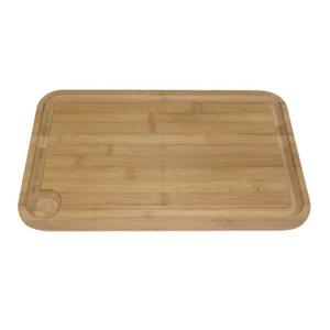 product/b/e/berard_12103_beige_1.jpg