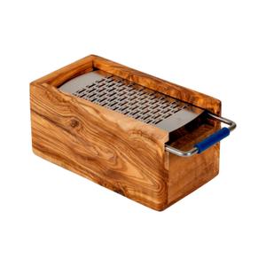 product/b/e/berard_12990.jpg