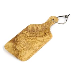 product/b/e/berard_54071_beige_1.jpg