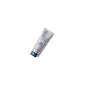 product/b/e/berard_81000_blanc_1.jpg