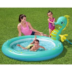 product/b/e/bestway_925121_3.jpg