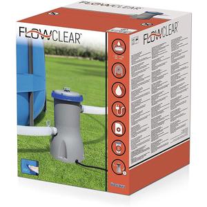 product/b/e/bestway_926075_0.jpg