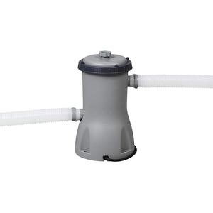 926075-purificateur-de-piscine-bestway-gris-y-blanco-3-028-litre