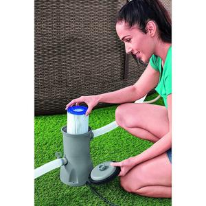 product/b/e/bestway_926075_4.jpg