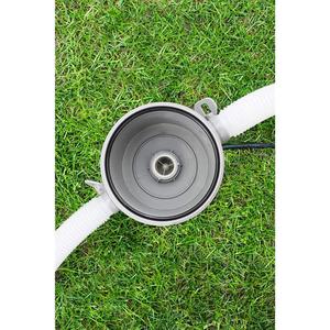 product/b/e/bestway_926075_5.jpg