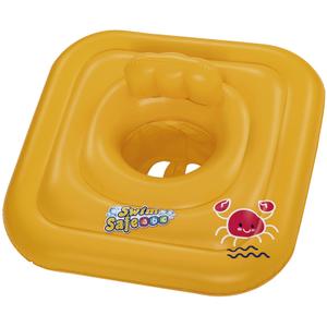product/b/e/bestway_a0603726_1.jpg