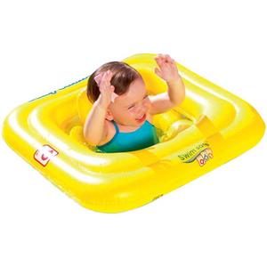 product/b/e/bestway_a0603726_2.jpg