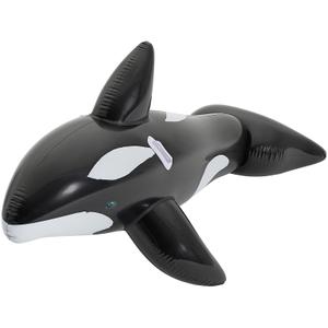 product/b/e/bestway_a1200411_1.jpg