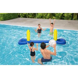 product/b/e/bestway_a1501207_4.jpg
