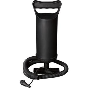 product/b/e/bestway_a1900936.jpg