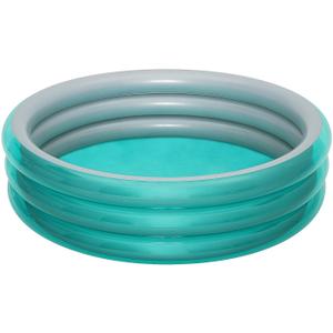 product/b/e/bestway_a2001074_1.jpg