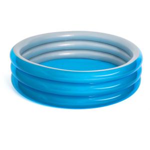 product/b/e/bestway_a2001074_2.jpg