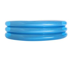 product/b/e/bestway_a2001074_3.jpg