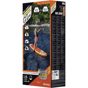 product/b/e/bestway_a2100479_0.jpg