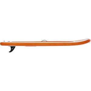 product/b/e/bestway_a2100479_2.jpg
