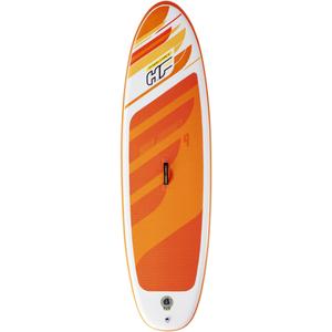 product/b/e/bestway_a2100479_3.jpg