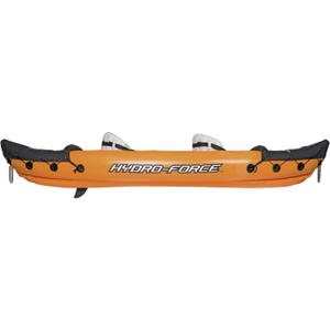product/b/e/bestway_a2100662_orange-noir_2.jpg