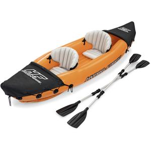 product/b/e/bestway_a2100662_orange-noir_4.jpg