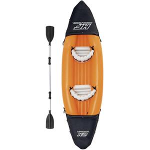 product/b/e/bestway_a2100662_orange-noir_8.jpg