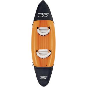 product/b/e/bestway_a2100662_orange-noir_9.jpg