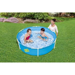 product/b/e/bestway_a2100720_2.jpg