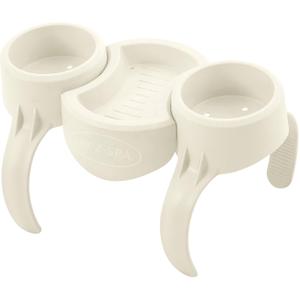 product/b/e/bestway_a2100724_2.jpg