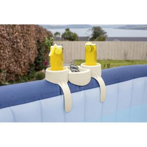 product/b/e/bestway_a2100724_3.jpg