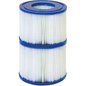 product/b/e/bestway_a2100733_5.jpg