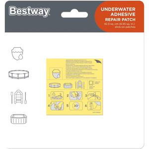 product/b/e/bestway_a2101830_jaune-gris_1.jpg