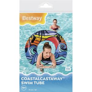 product/b/e/bestway_a2300143_multicolore_2.jpg