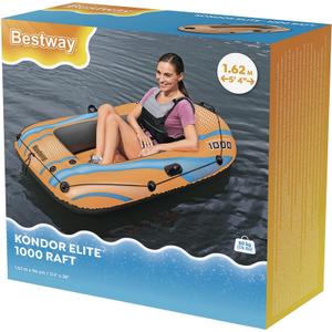 product/b/e/bestway_a2301060_orange_1.jpg