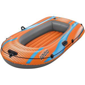product/b/e/bestway_a2301060_orange_2.jpg