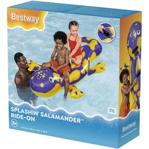 product/b/e/bestway_a2400487_violet-jaune_1.jpg