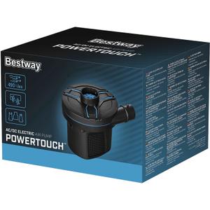 product/b/e/bestway_a2400563_noir_1.jpg