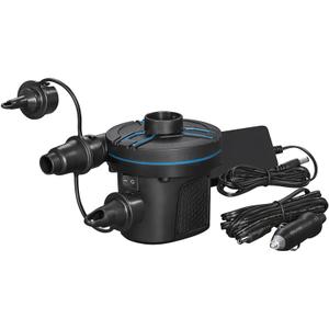 product/b/e/bestway_a2400563_noir_2.jpg