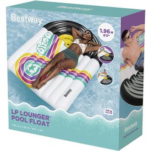 product/b/e/bestway_a2500649_blanc-noir_1.jpg