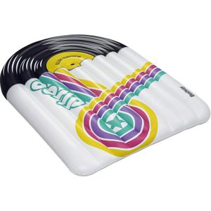 product/b/e/bestway_a2500649_blanc-noir_2.jpg