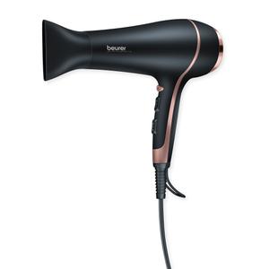 586-20-seche-cheveux-beurer-hc-30-noir-marron-21-9x9-1x27-2-cm