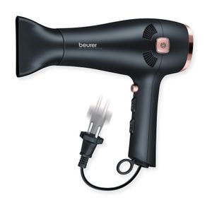 586-21-seche-cheveux-beurer-hc-55-noir-marron-2000-w