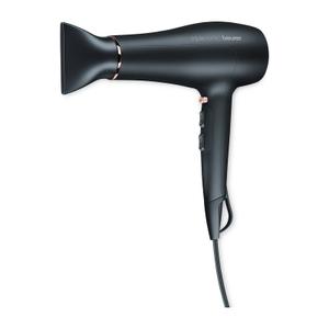591-14-seche-cheveux-beurer-hc-50-noir-2200-w