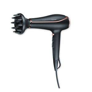 591-15-seche-cheveux-beurer-hc-80-noir-marron-2200-w