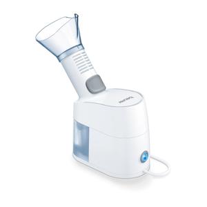 601-32-vaporisateur-vapeur-beurer-si-40-blanc-265x260x96-mm